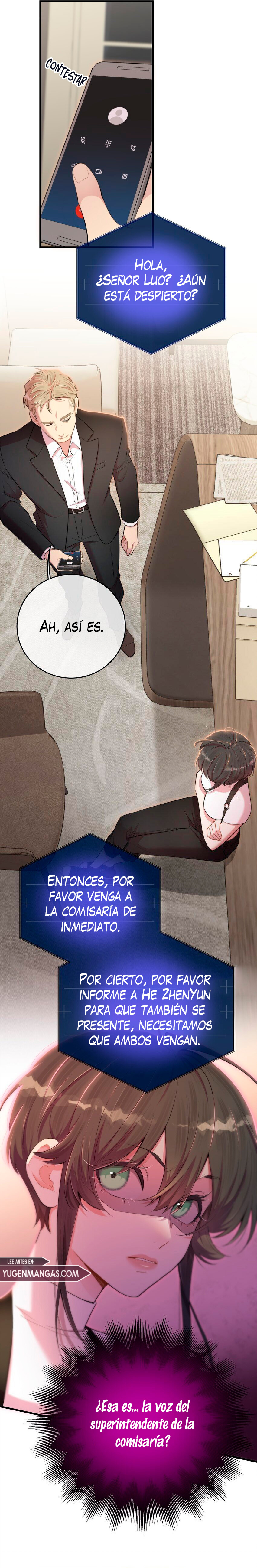 Imagen del capítulo 33